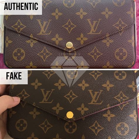 how to tell if my louis vuitton is real|authentic quality louis vuitton.